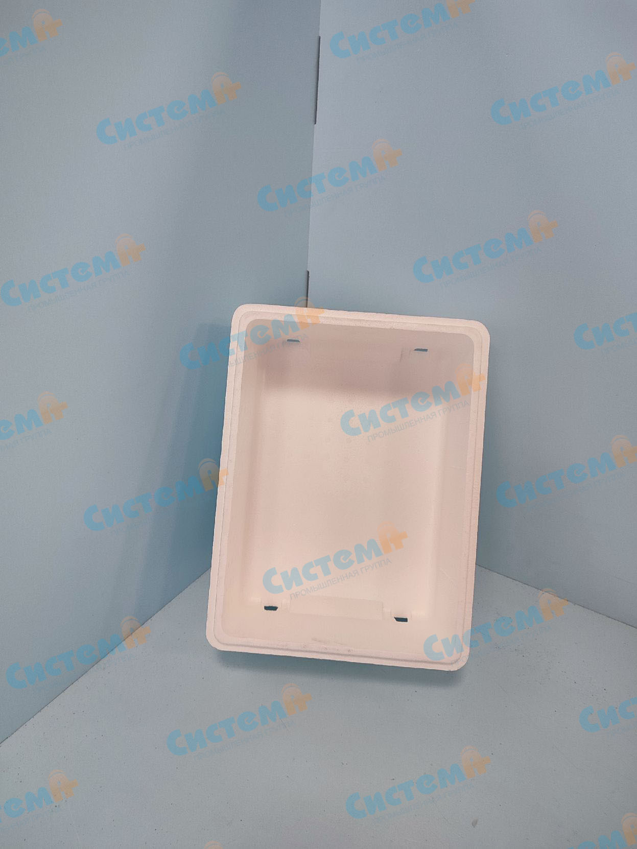 Термоконтейнеры для кейтеринга Термоконтейнеры для кейтеринга