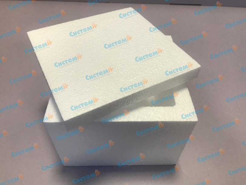 Термоконтейнеры для транспортировки косметической продукции Термоконтейнеры для транспортировки косметической продукции