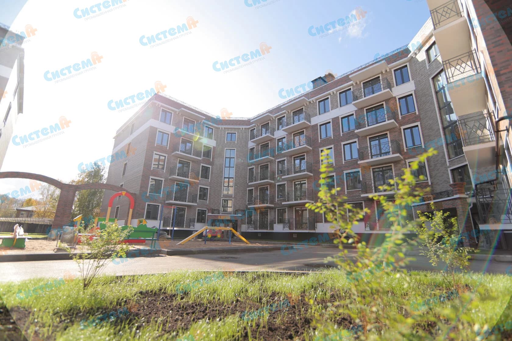 Декоративные элементы для дома комфорт-класса Декоративные элементы для дома комфорт-класса