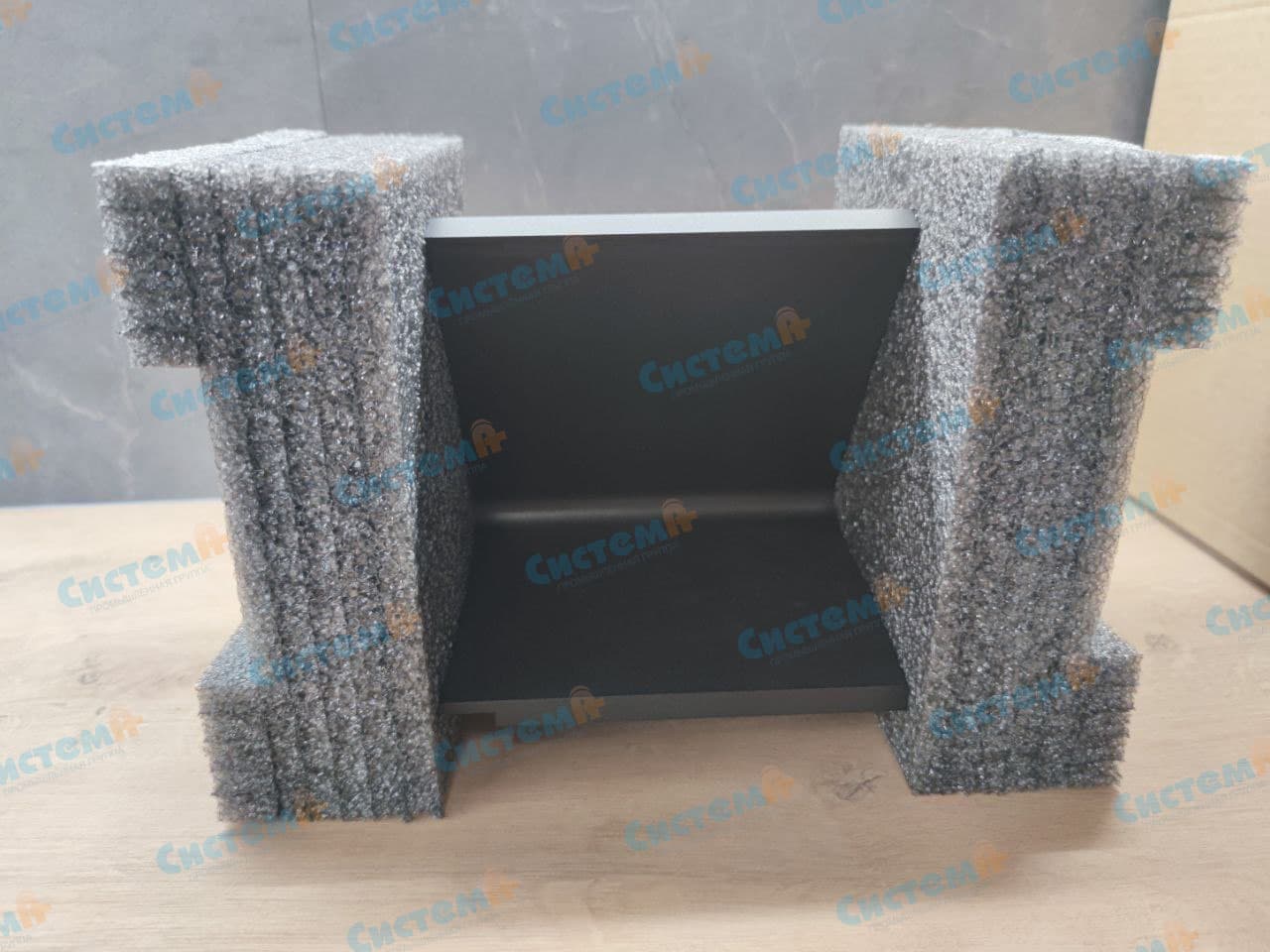 Упаковали электронную технику Упаковали электронную технику