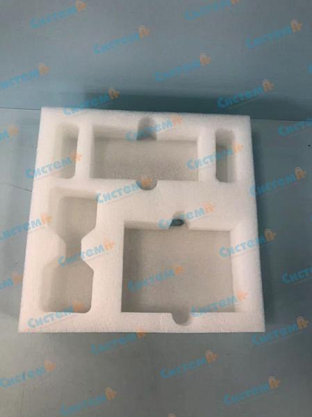 Изготовим упаковку из стенофона на заказ Изготовим упаковку из стенофона на заказ