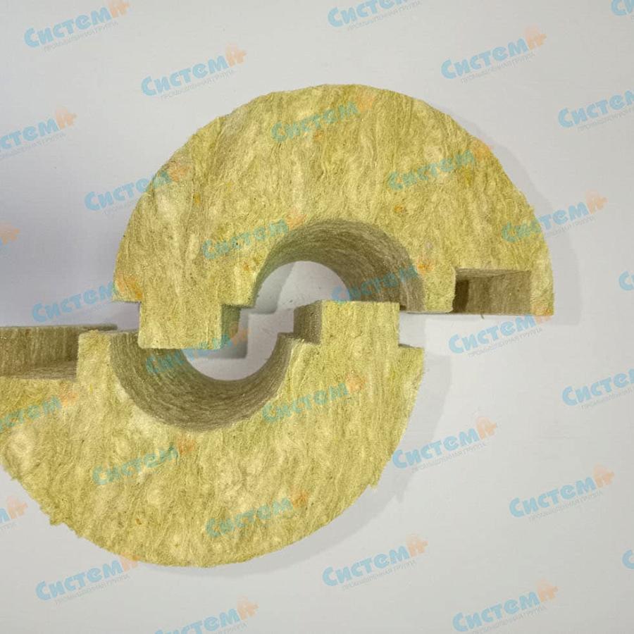 Скорлупа из минваты на заказ Скорлупа из минваты на заказ