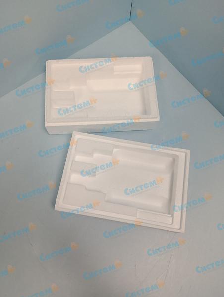 Пенопластовая транспортная упаковка Пенопластовая транспортная упаковка