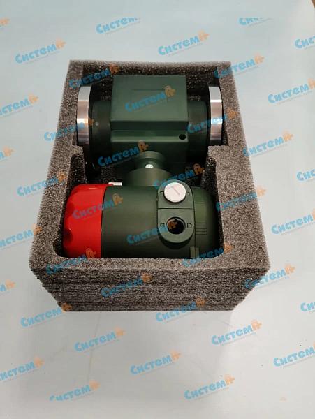 Изготовление упаковки для транспортировки хрупких приборов Изготовление упаковки для транспортировки хрупких приборов